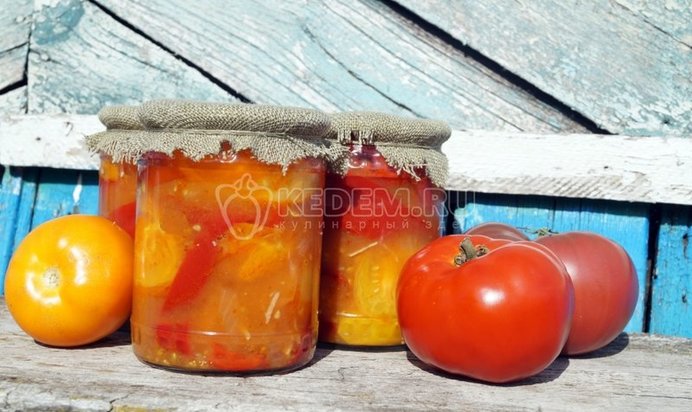 Пельмени с грибами сушеными