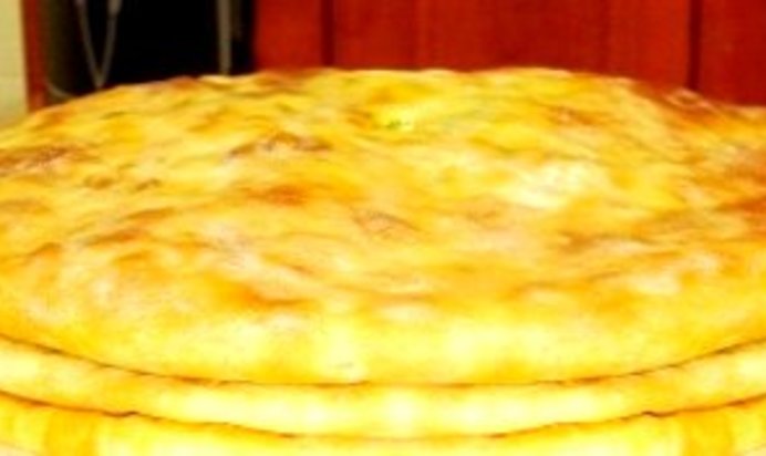 Кадындзджин