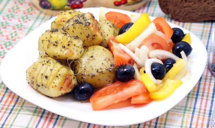 Пельмени сибирские