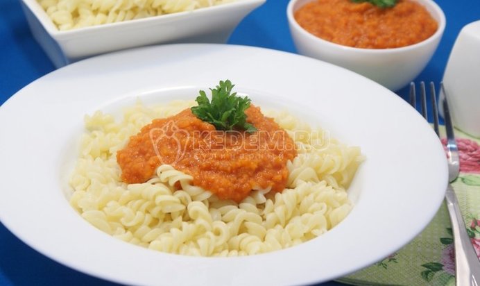 Пельмени с рыбой