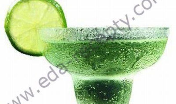 Коктейль Маргарита