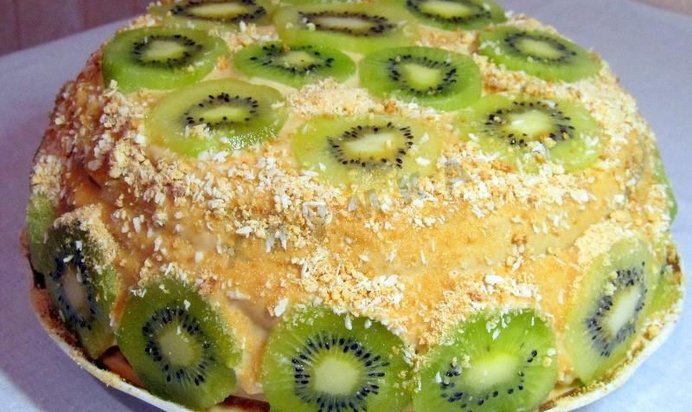 Ленивые вареники из творога 15%