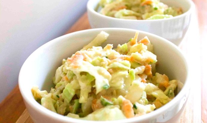 Настоящий колесло