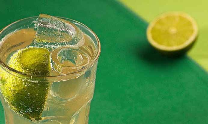 Язык свиной, запеченный в сметане