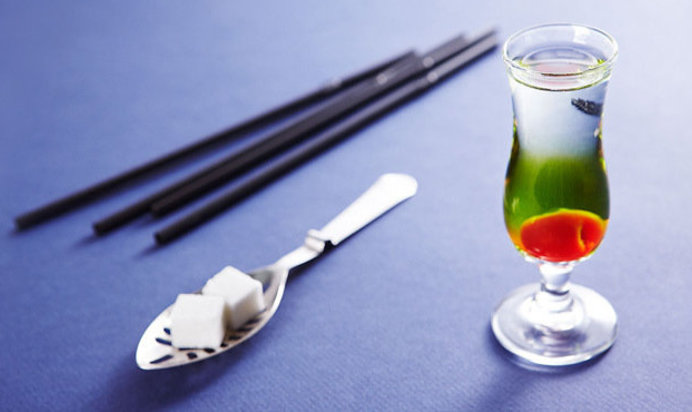 Русско-Японская война