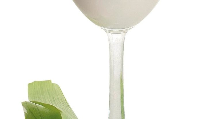 Коктейль Мечты