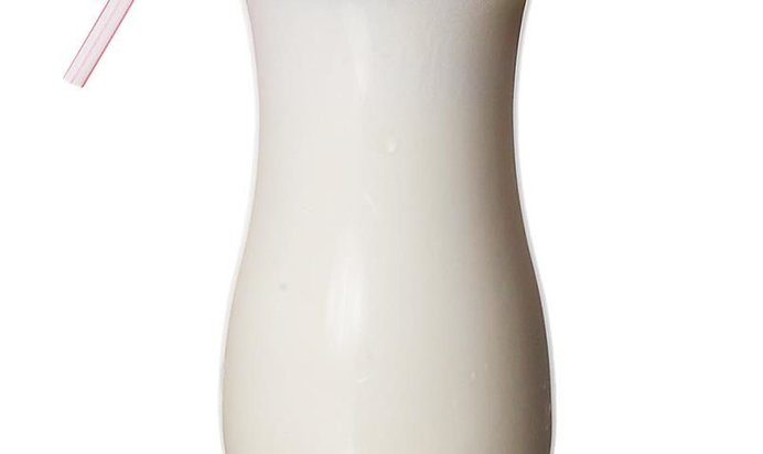 Коктейль Пина Колада