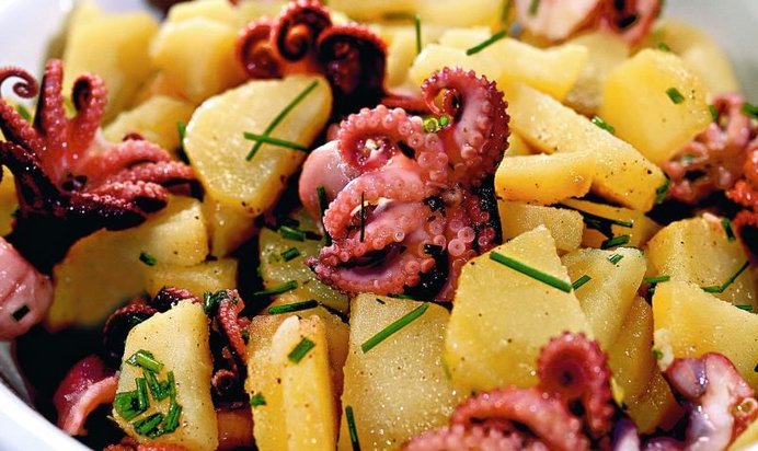 Сахарный сироп для птифур