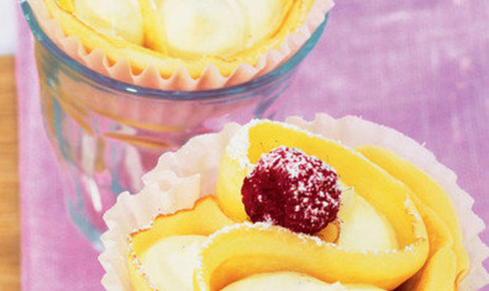 Цвет общества