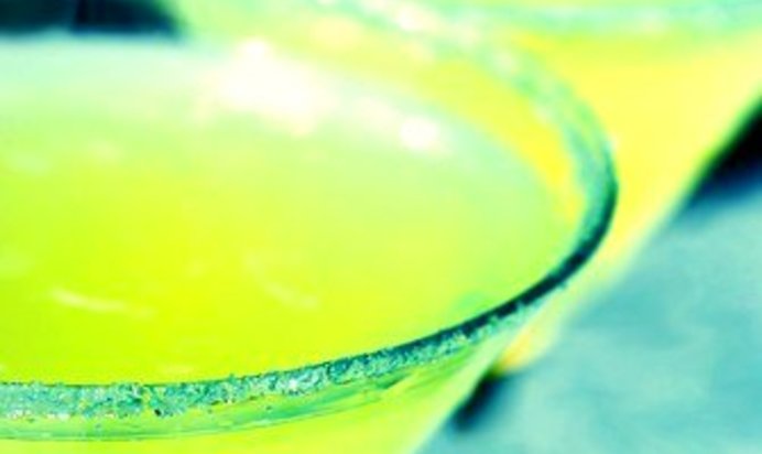 Коктейль «Май Тай»