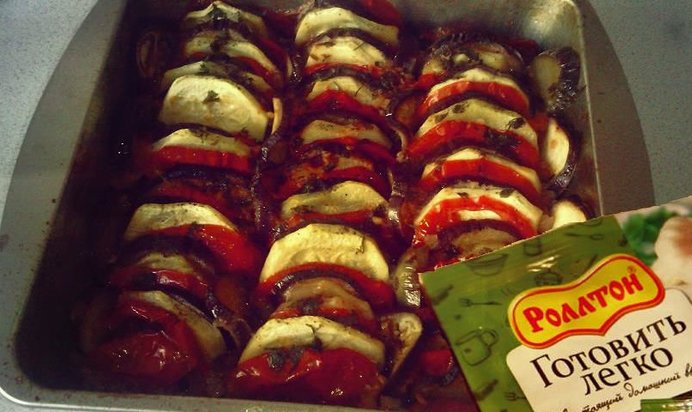 Кофейный хлеб в хлебопечке