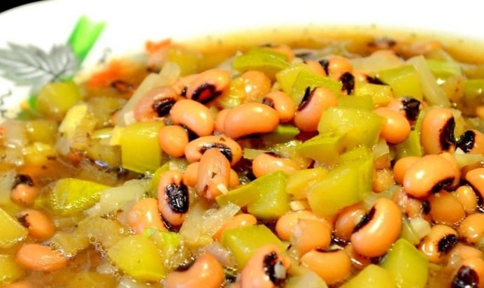 Кекс Домашний