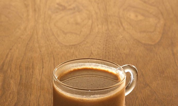 Коктейль «Чатем-хотел-спешл» (Chatham Hotel Special)