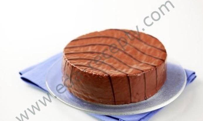 Торт Австралийский