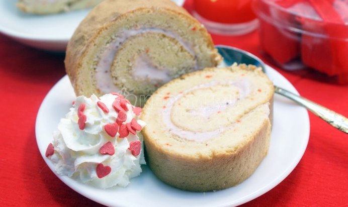 Овощная паста для бутербродов