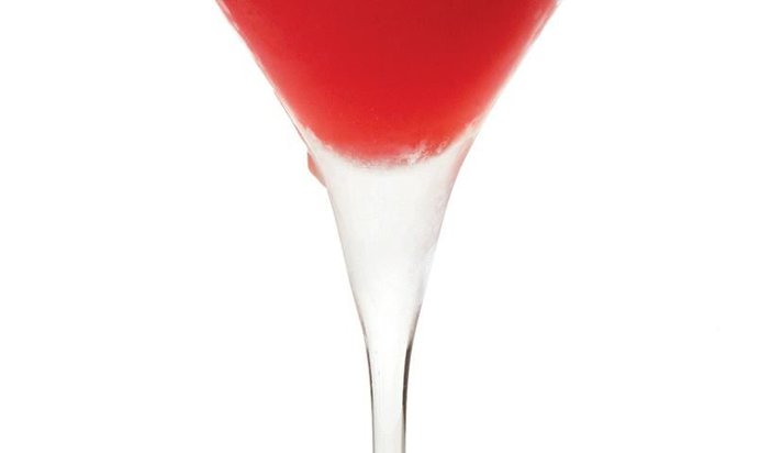 Коктейль Pasteque