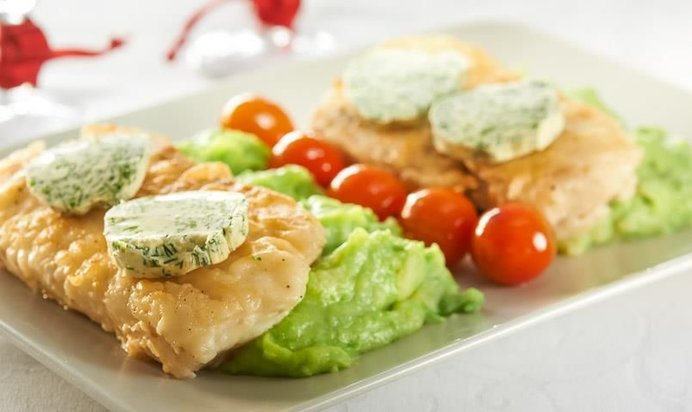 Домашний лимонад просто и быстро