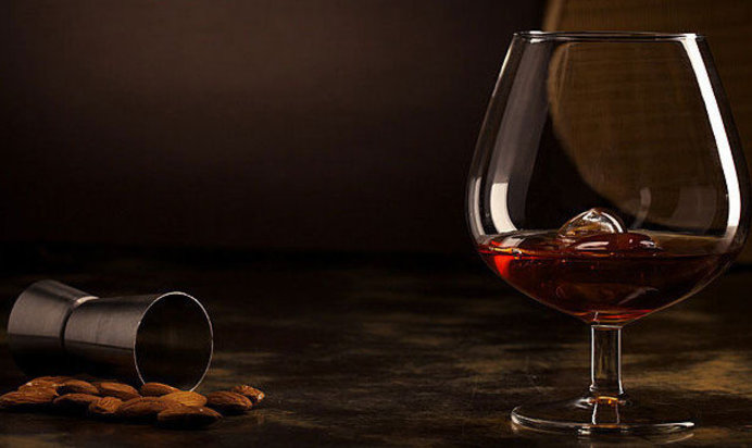 Связь по-французски