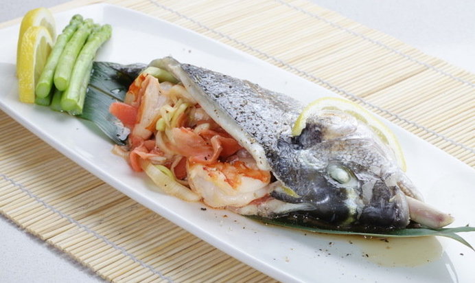 Ленивые голубцы