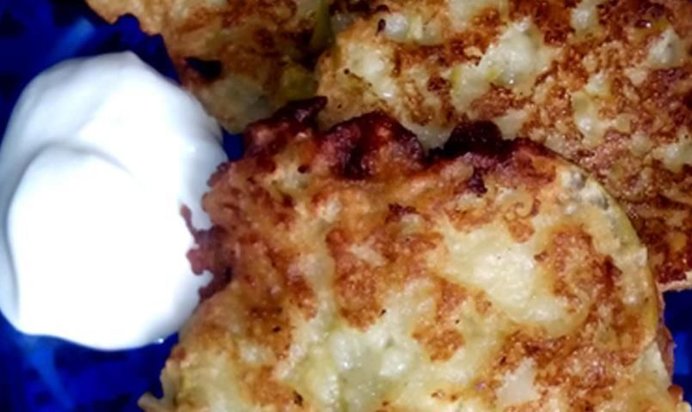 Шоколадные маффины