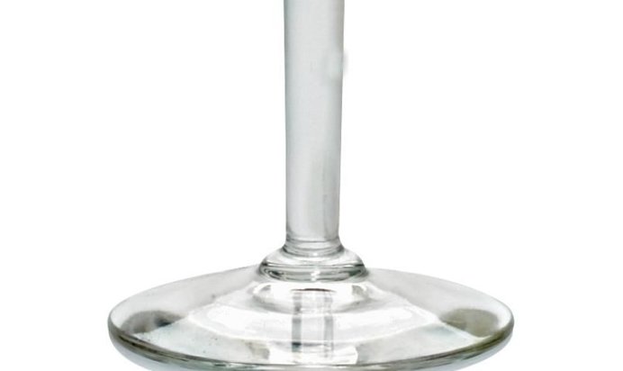 Коктейль Нормандский флип