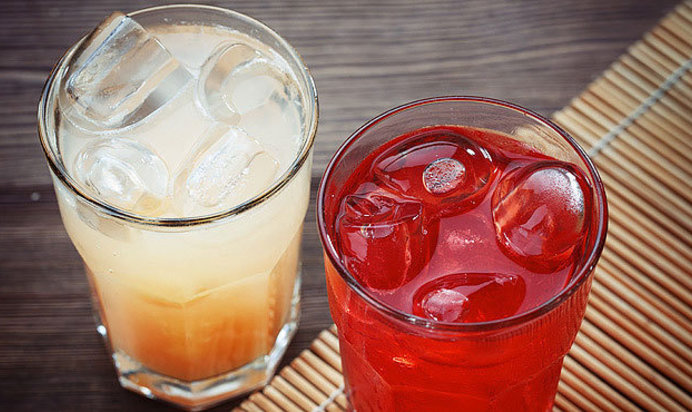 Вайн кулер / Винный кулер