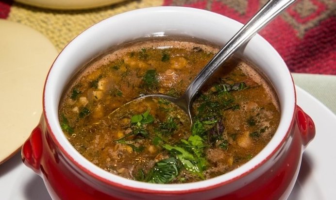 Торт «Дамские пальчики»