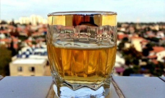 Крамбамбуля