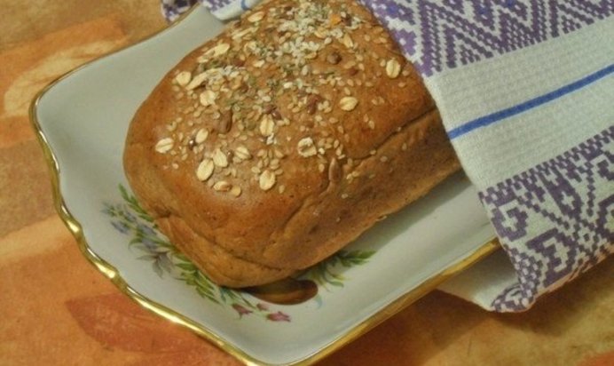 Торт с вареной сгущенкой