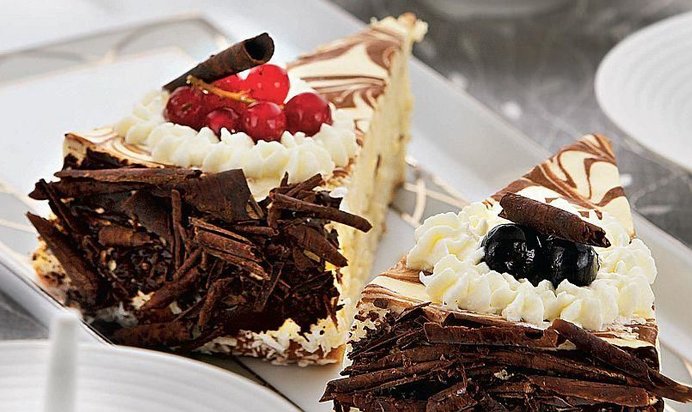 Маффины постные с грибами и маслинами.