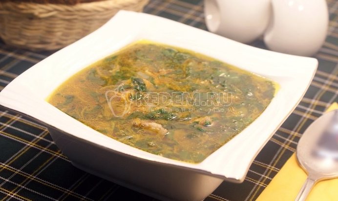 Бисквит хлебный с какао