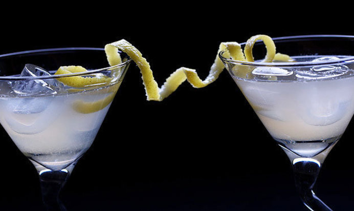 Гречнево-творожная запеканка