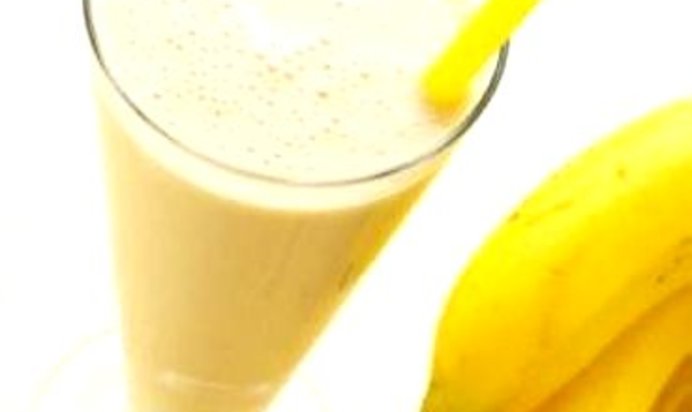 Витаминный напиток Груша радости