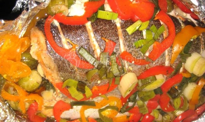 Свекольник холодный