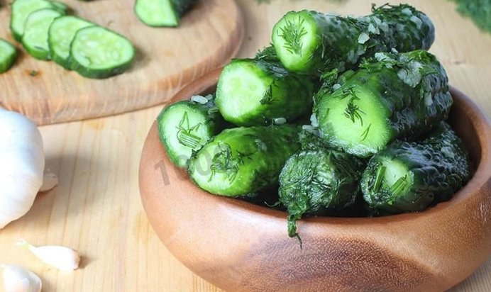 Халва медовая