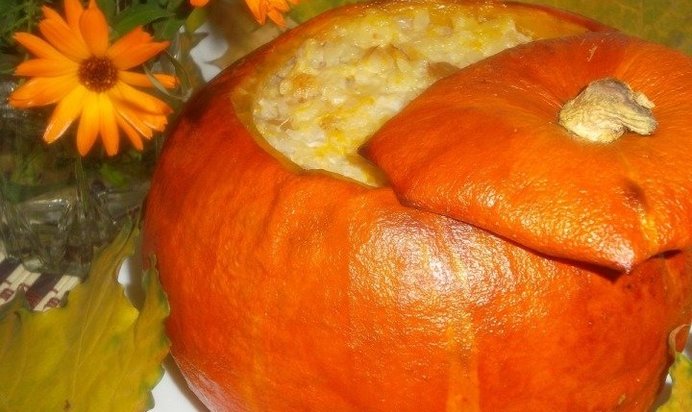 Гороховый суп «Пити»