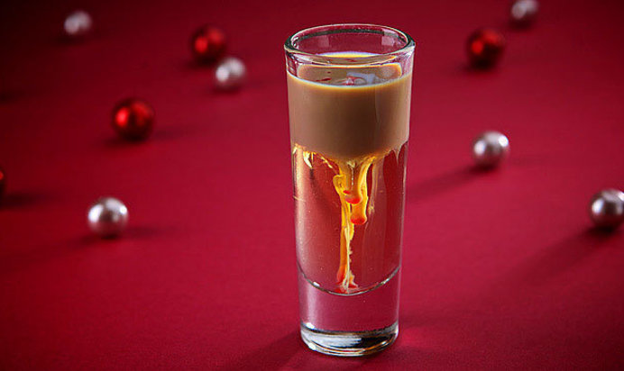 Кровоизлияние в мозг