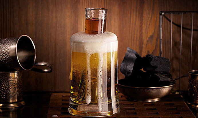 Котельщик / Истопник