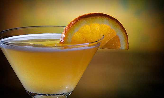 Запеканка творожная