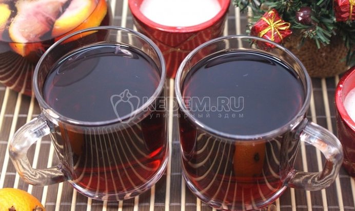 Запеканка из мороженого филе рыбы (быстрого приготовления)