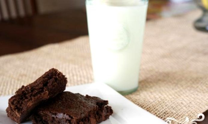 Домашний пирог из пекарни Со-Хо