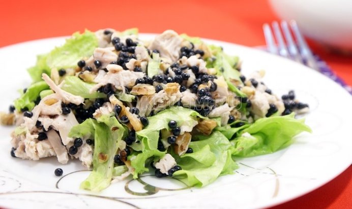 Коктейль ананасовый