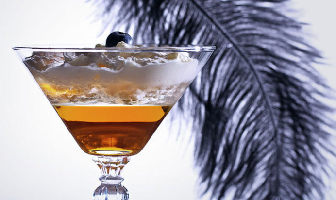 Сосок ангела / Грудь ангела / Ангельская сиська