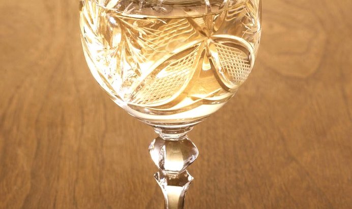 Коктейль «Шприцер» (Spritzer)