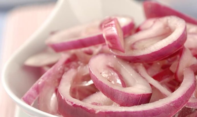 Торт Поцелуй негра