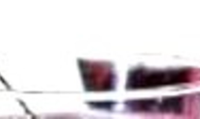 Ликёр из черешни