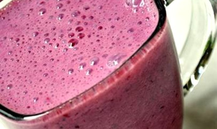 Витаминный напиток На здоровье