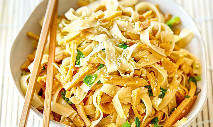 Торт Фруктомания