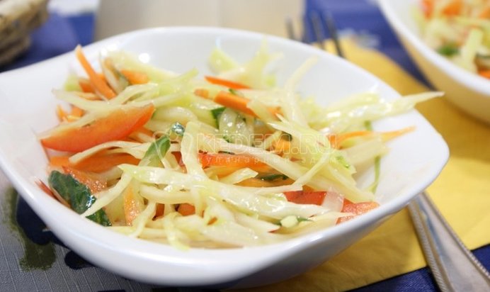 Блины великокняжеские