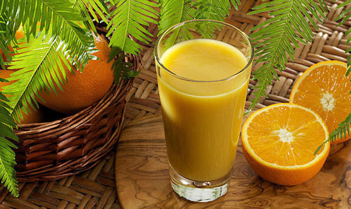 Цыпленок под сырно-сливочным соусом